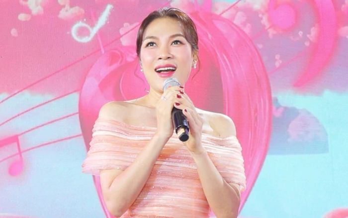 Đà Nẵng quê Mỹ Tâm có một 'con đường chữa lành', ai đi một lần cũng muốn quay lại