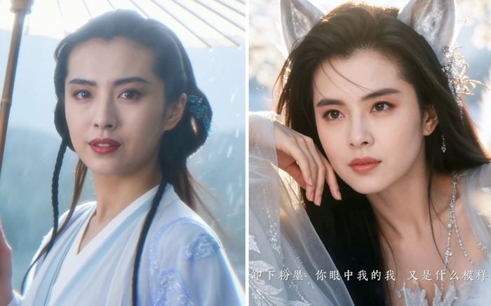 Vương Tổ Hiền tái xuất theo cách đặc biệt sau 22 năm giải nghệ