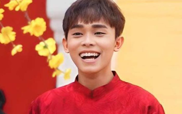 Về Đồng Tháp quê Hồ Văn Cường mới hiểu vì sao ai cũng nói người miền Tây dễ mến