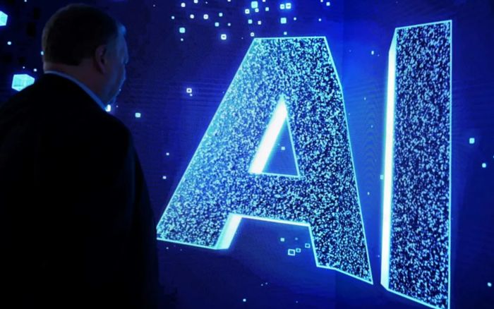 OpenAI và Anthropic bứt tốc cuộc đua hành lang chính sách