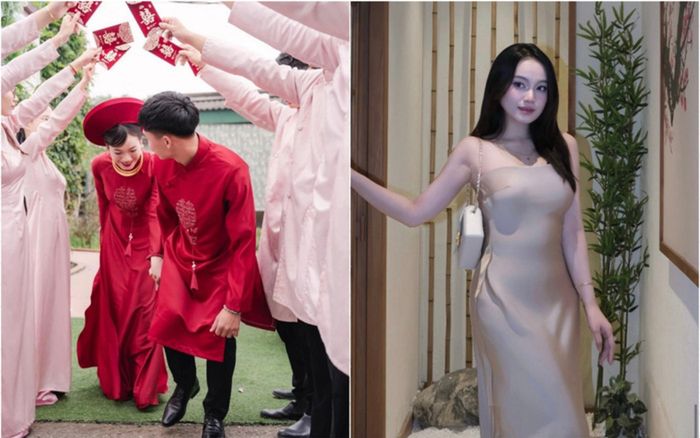 Mùa hè ở Nghệ An quê bà xã Hồ Văn Cường: Không chỉ có biển mà còn có những mùa hoa rất đáng nhớ