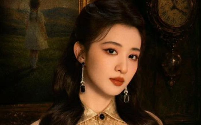 Thực lực của Vương Sở Nhiên sau loạt phim gây tranh luận