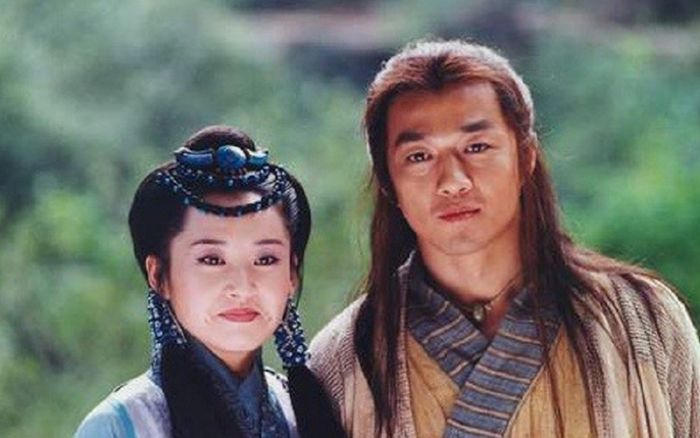 Không phải võ công, đây mới là 'vũ khí' đặc biệt nhất Kim Dung