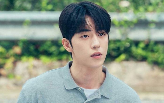 Nam Joo Hyuk sẽ đóng thêm 2 phim mới sau Lời Nguyền Đông Cung