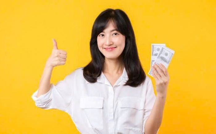 Vì sao thời gian giải ngân là yếu tố được người dùng quan tâm?