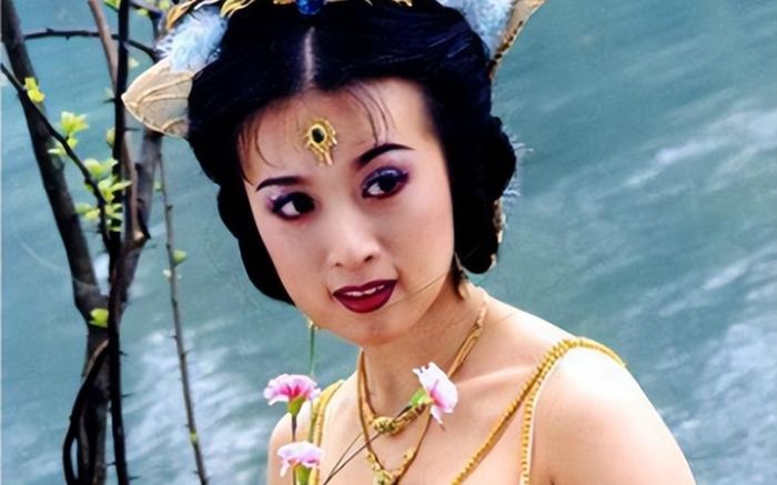 Diễn viên Tây Du Ký lên tiếng sau khi bố mất gần 40 tỷ đồng