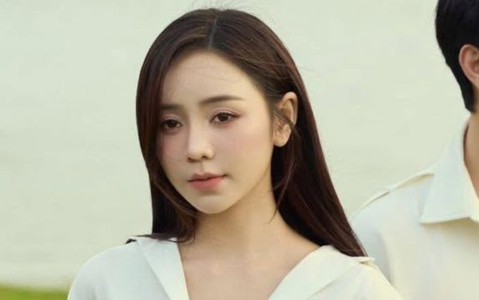 Quỳnh Kool công khai 'nửa kia'