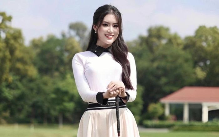 Những món quà chiều chỉ cần ăn một lần là nhớ quê Hoa hậu Phương Oanh