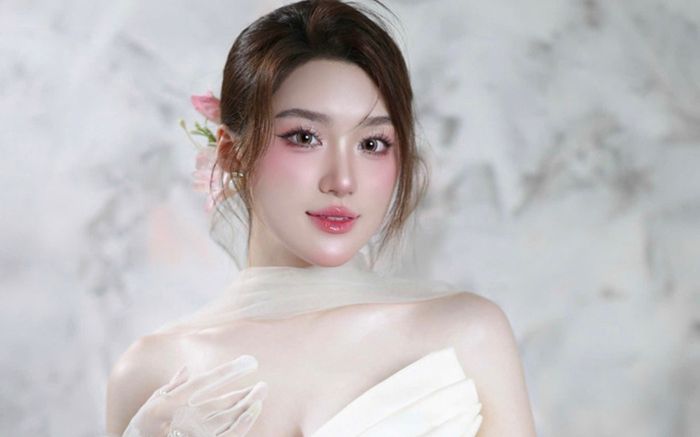 Những cây cầu ngắm hoàng hôn đẹp ở quê nhà Hoa hậu Phương Oanh
