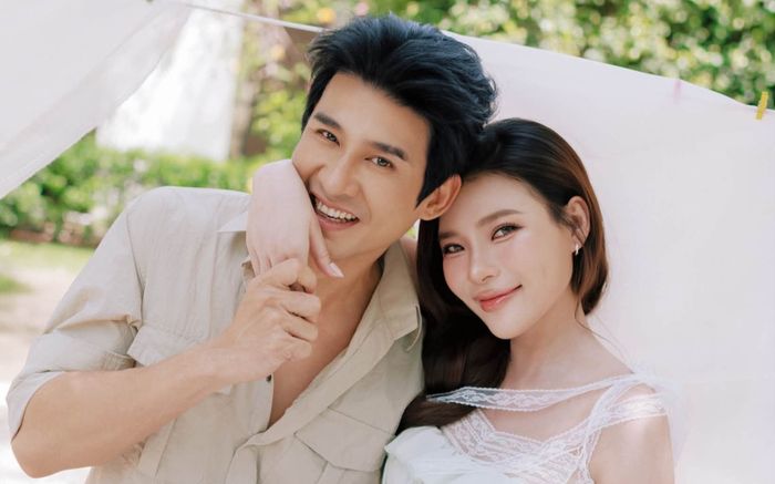 Động thái của Lương Thế Thành về chuyện sinh thêm con thứ 3