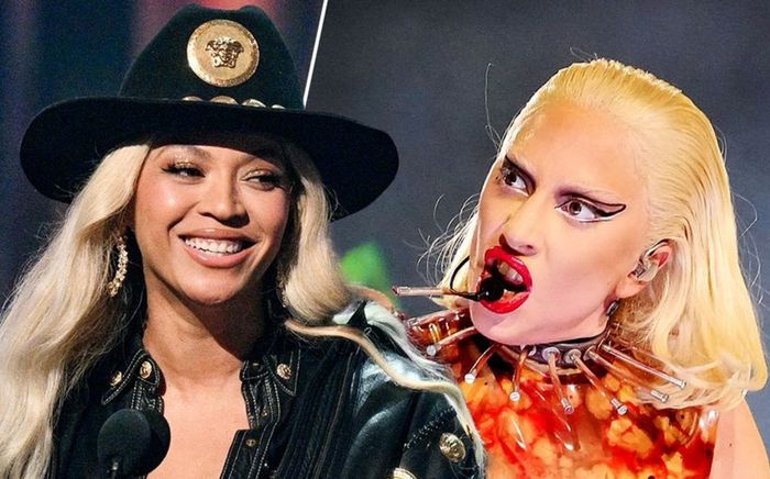 Beyoncé và Lady Gaga chuẩn bị viết tiếp huyền thoại sau 16 năm?