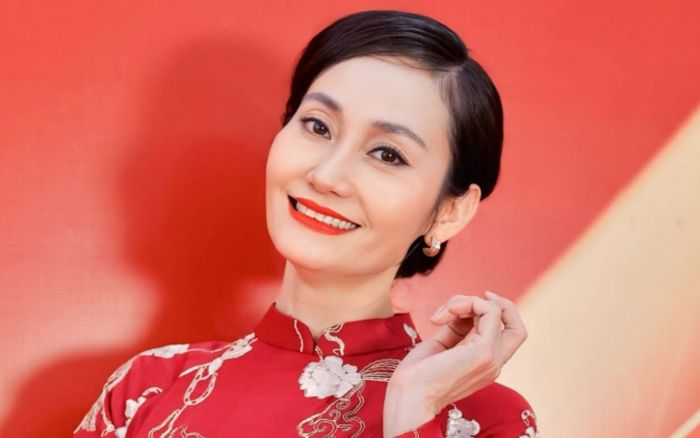 NSƯT Hạnh Thúy khoe niềm vui lớn sau thành công 201 tỷ đồng