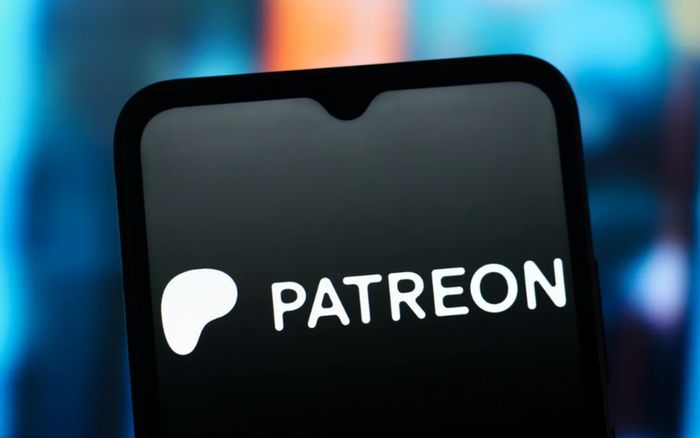 Patreon sa thải 20% nhân viên giữa làn sóng thay đổi vì AI