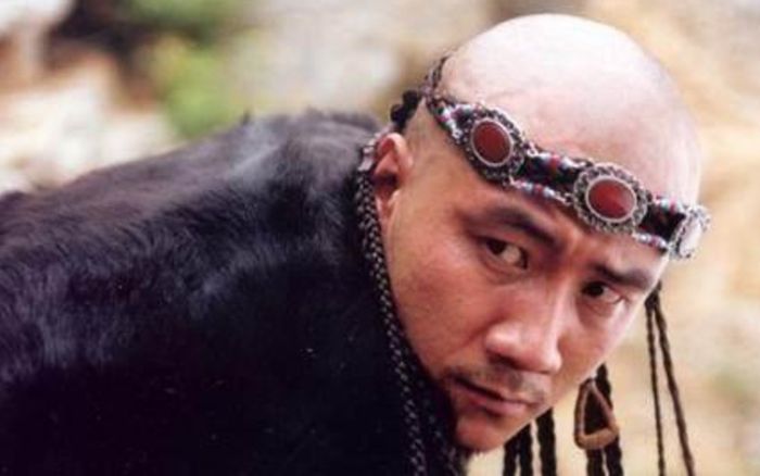 Những nhân vật có võ công cao nhưng ít được nhắc đến trong Kim Dung