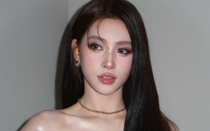 Ngắm vẻ đẹp rất khác ở quê nhà Tiểu Vy khi thành phố còn đang ngủ