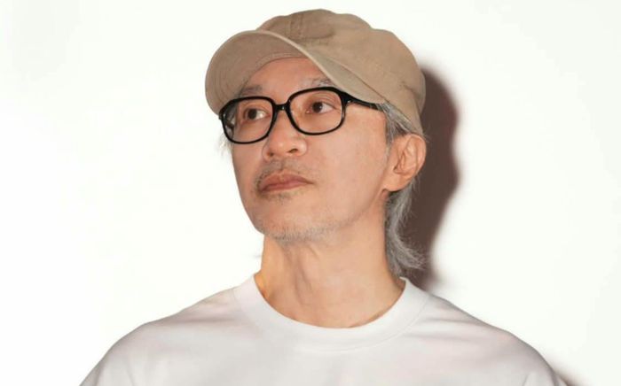 Châu Tinh Trì bị chê