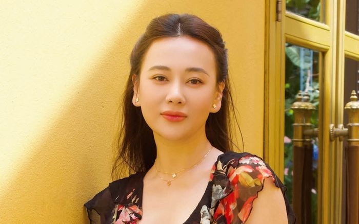 Người đã giúp Phương Oanh đảo ngược tình thế
