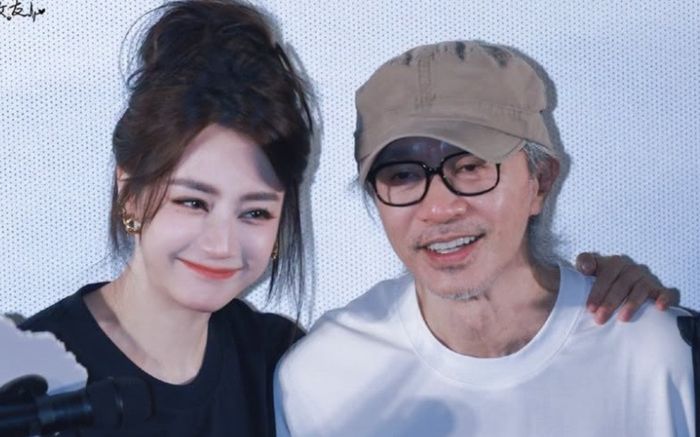 Phim Châu Tinh Trì vượt 6.600 tỷ đồng, nam đạo diễn xác nhận có phần 2