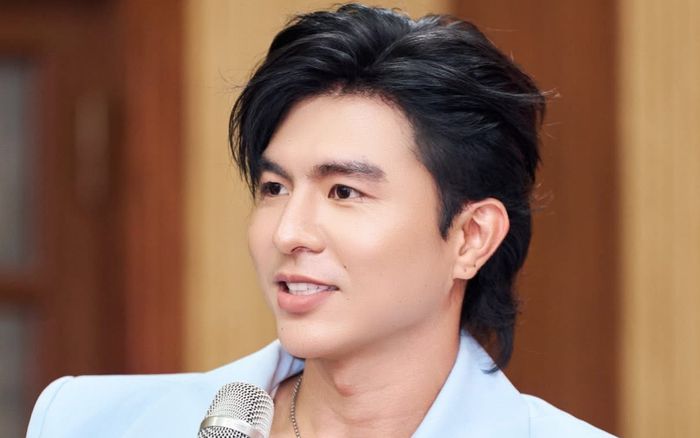 Số tiền 718 tỷ đồng gây chú ý của Steven Nguyễn