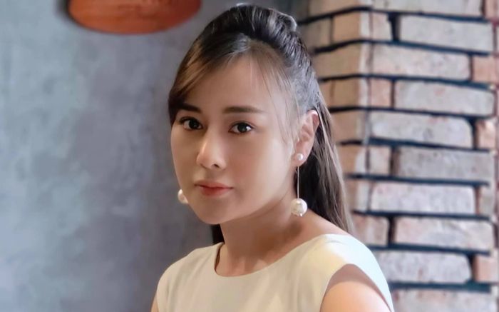 Về Ninh Bình quê Phương Oanh, thử đạp xe qua những con đường quê đẹp như tranh