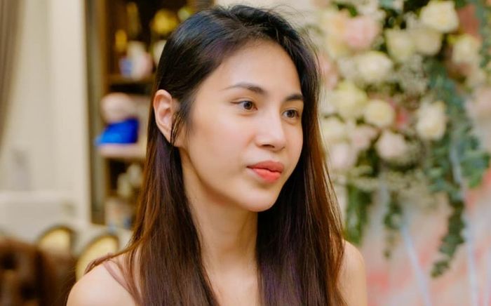 Mừng vì Thủy Tiên đã mở lòng đi tìm hạnh phúc mới sau 3 năm