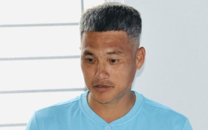 Lê Công Vinh sắp bị thay thế