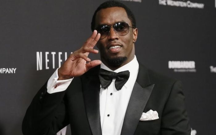 Sean "Diddy" Combs bị đưa vào phòng biệt giam sau vụ xô xát trong tù