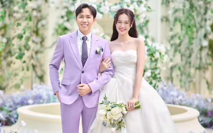 Động thái mới của vợ Anh Đức sau 2 năm kết hôn