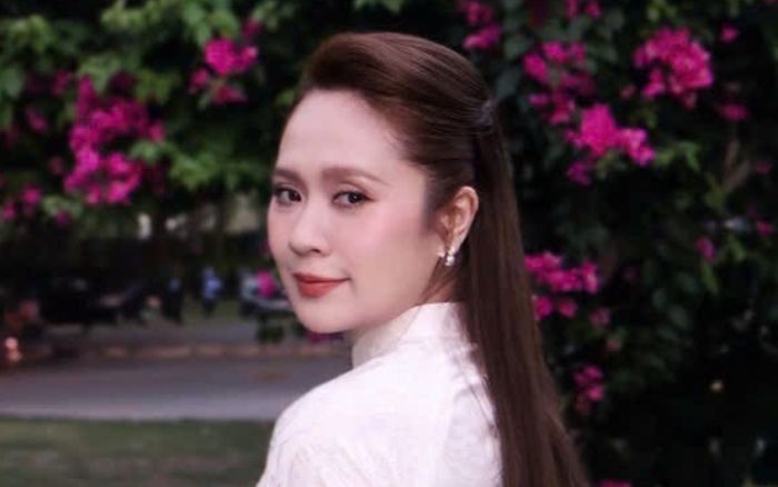'Tài sản' gần 400 tỷ của Thanh Thúy - Đức Thịnh
