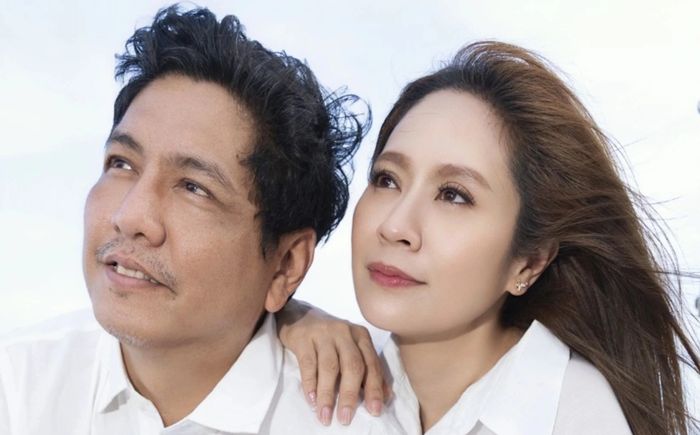 Tiếc cho Thanh Thúy và Đức Thịnh trước khi nói về chuyện ly thân