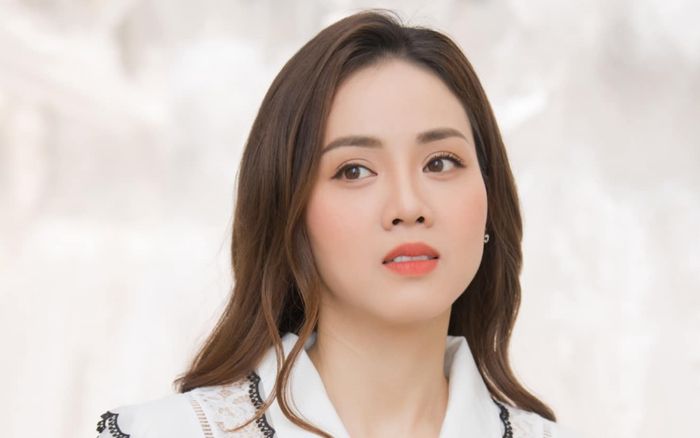 Người đặc biệt giúp vợ NSND Công Lý vượt qua khó khăn