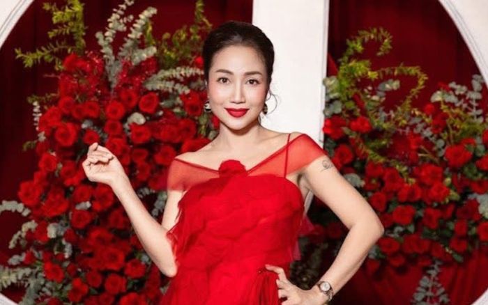 Tài sản hơn 124 tỷ của Ốc Thanh Vân trước khi đi thêm bước nữa
