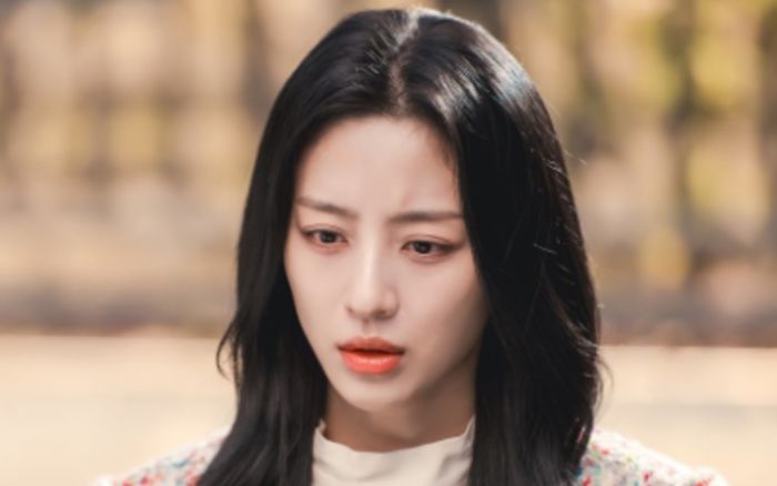 Kim Myung Soo mất tích, Kang Min Ah tuyệt vọng trong Love In Sync