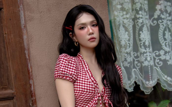 Ngọc Trinh nói rõ về chuyện lấy chồng