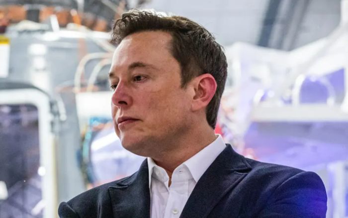 Tuần tồi tệ của tỷ phú công nghệ Elon Musk