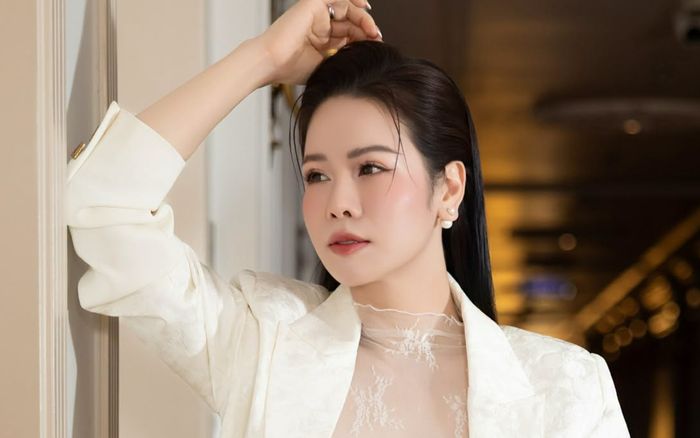 20 nghìn người dậy sóng với Nhật Kim Anh
