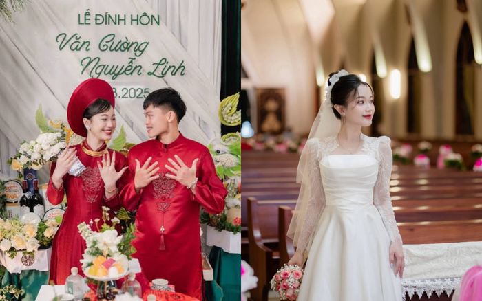 Vẻ đẹp đại ngàn ở vùng đất phía Tây quê hương bà xã Hồ Văn Cường