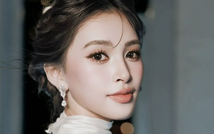 Những khu rừng xanh giữa lòng Đà Nẵng quê Tiểu Vy khiến nhiều du khách bất ngờ