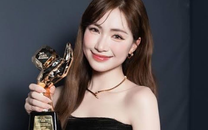 Vẻ đẹp ẩm thực xứ Kinh Bắc quê Hòa Minzy
