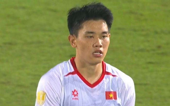 Indonesia được dự đoán thắng tuyển Việt Nam để vô địch AFF Cup 2026