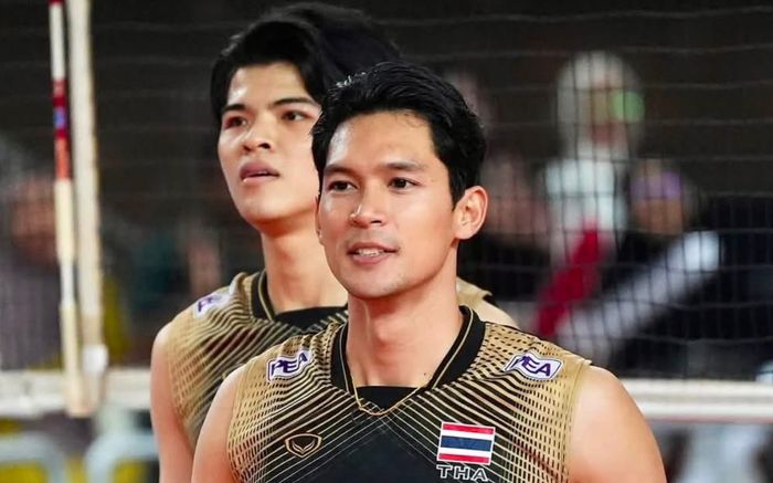 CĐV Thái Lan phản ứng khi tuyển Việt Nam thắng Thái Lan để vô địch