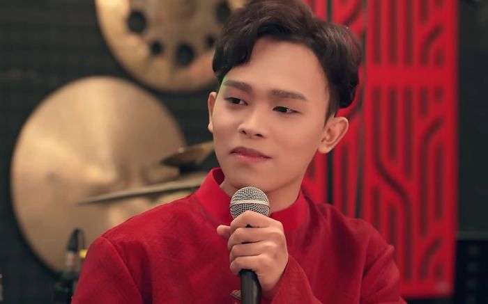 Những điều làm nên chất riêng của người Đồng Tháp quê hương Hồ Văn Cường