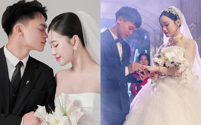 Vẻ đẹp những làng chài bình yên ven biển ở quê bà xã Hồ Văn Cường