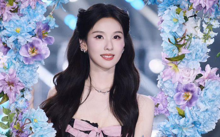 Trần Đô Linh gây sốt với tạo hình công chúa mèo và màn trình diễn piano đẹp như cổ tích