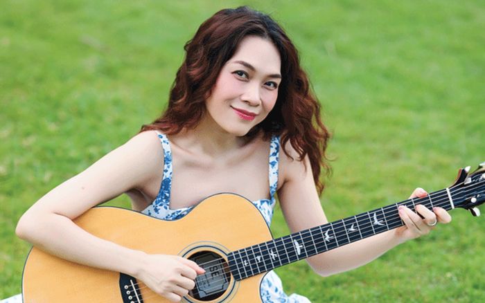Đi Đà Nẵng quê Mỹ Tâm vào mùa thấp điểm, du khách nhận lại nhiều hơn một kỳ nghỉ