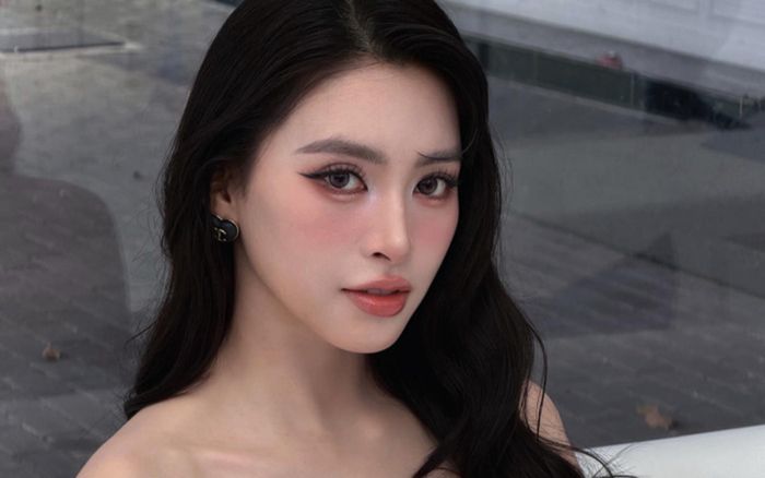Điều làm nên sức hút của quê hương Tiểu Vy không chỉ là sự thân thiện