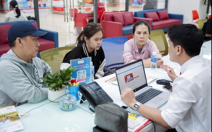 Chờ điểm chuẩn, khoảng thời gian thí sinh có bước chuẩn bị cho hành trình đại học