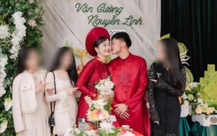 Nghệ An quê Hồ Văn Cường không chỉ có biển, còn có những khoảng xanh khiến du khách bất ngờ