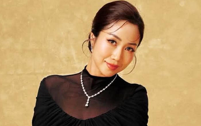Choáng với tài sản của Ốc Thanh Vân sau hơn 20 năm