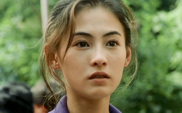 Trương Bá Chi chính thức lên tiếng về ngày trở lại đóng phim
